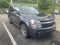 2009 Chevrolet Equinox LT 1LT