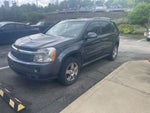 2009 Chevrolet Equinox LT 1LT
