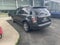 2009 Chevrolet Equinox LT 1LT