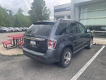 2009 Chevrolet Equinox LT 1LT