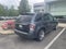 2009 Chevrolet Equinox LT 1LT
