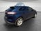 2017 Ford Edge SE