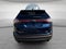 2017 Ford Edge SE