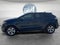 2017 Ford Edge SE