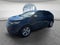 2017 Ford Edge SE