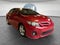 2011 Toyota Corolla S