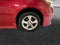 2011 Toyota Corolla S