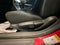2011 Toyota Corolla S