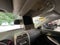 2011 Toyota Corolla S