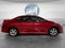 2011 Toyota Corolla S