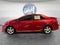 2011 Toyota Corolla S