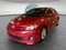 2011 Toyota Corolla S