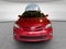 2011 Toyota Corolla S