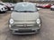 2012 FIAT 500 Sport