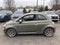 2012 FIAT 500 Sport