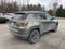 2021 Jeep Compass 80th Special Edition