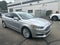 2013 Ford Fusion Hybrid SE