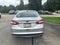 2013 Ford Fusion Hybrid SE