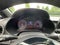 2020 Kia Forte GT-Line