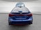 2020 Kia Forte GT-Line