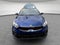 2020 Kia Forte GT-Line