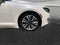 2019 Lincoln MKZ Reserve