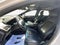 2019 Lincoln MKZ Reserve