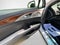 2019 Lincoln MKZ Reserve