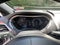 2019 Lincoln MKZ Reserve