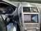 2019 Lincoln MKZ Reserve
