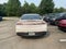2019 Lincoln MKZ Reserve