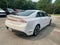 2019 Lincoln MKZ Reserve