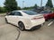 2019 Lincoln MKZ Reserve