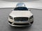 2019 Lincoln MKZ Reserve