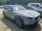 2025 Mazda Mazda CX-30 2.5 S Premium Package