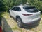 2025 Mazda Mazda CX-30 2.5 S Premium Package