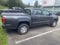 2018 Toyota Tacoma SR V6