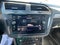 2024 Volkswagen Tiguan 2.0T SEL R-Line