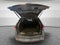 2024 Volkswagen Tiguan 2.0T SEL R-Line