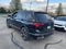2024 Volkswagen Tiguan 2.0T SEL R-Line