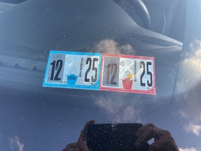 2024 Volkswagen Tiguan 2.0T SEL R-Line