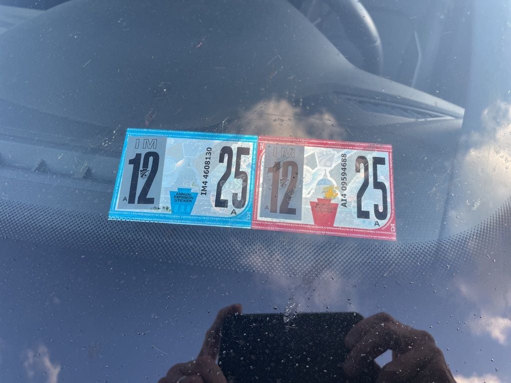 2024 Volkswagen Tiguan 2.0T SEL R-Line