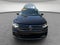 2024 Volkswagen Tiguan 2.0T SEL R-Line