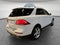 2017 Mercedes-Benz GLE GLE 350 4MATIC®