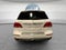 2017 Mercedes-Benz GLE GLE 350 4MATIC®