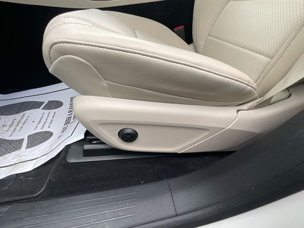 2022 Mercedes-Benz GLE GLE 350 4MATIC®