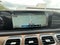 2022 Mercedes-Benz GLE GLE 350 4MATIC®