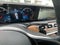 2022 Mercedes-Benz GLE GLE 350 4MATIC®