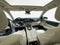 2022 Mercedes-Benz GLE GLE 350 4MATIC®