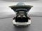 2022 Mercedes-Benz GLE GLE 350 4MATIC®